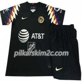 Koszulka Club América Dziecięca Precz 2019-2020 - Koszulki Piłkarskie